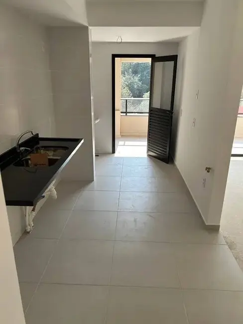Foto 2 de Apartamento com 3 quartos à venda, 95m2 em Parque Centenário, Jundiai - SP
