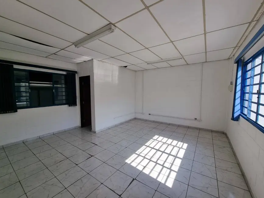 Foto 7 de Armazém / Galpão para alugar, 500m2 em  - SP