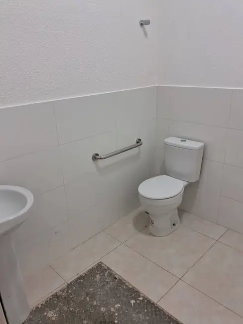 Foto 7 de Sala Comercial para alugar, 385m2 em Bela Vista, Jundiai - SP