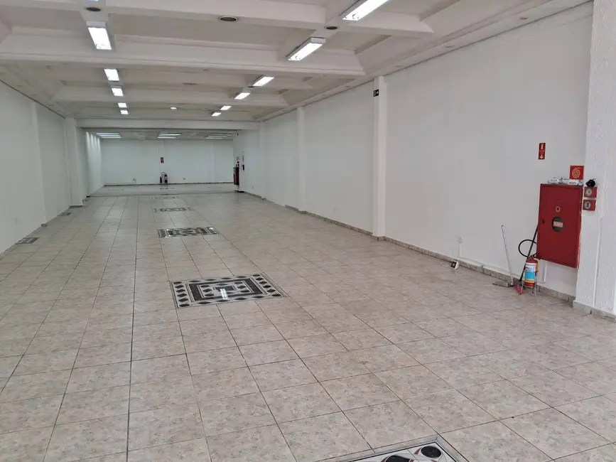 Foto 4 de Sala Comercial para alugar, 385m2 em Bela Vista, Jundiai - SP