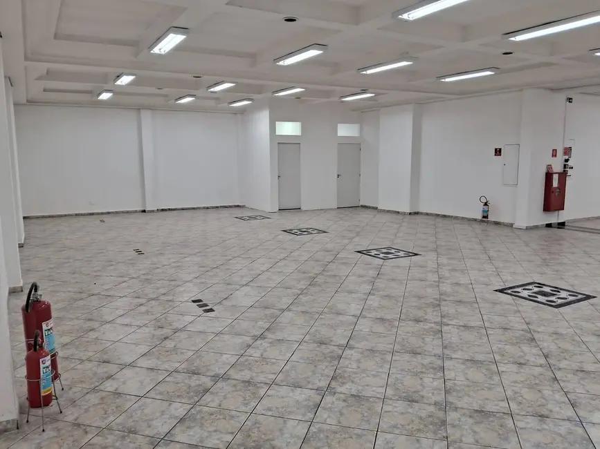 Foto 6 de Sala Comercial para alugar, 385m2 em Bela Vista, Jundiai - SP