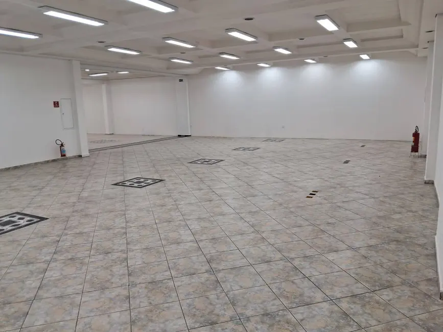 Foto 5 de Sala Comercial para alugar, 385m2 em Bela Vista, Jundiai - SP