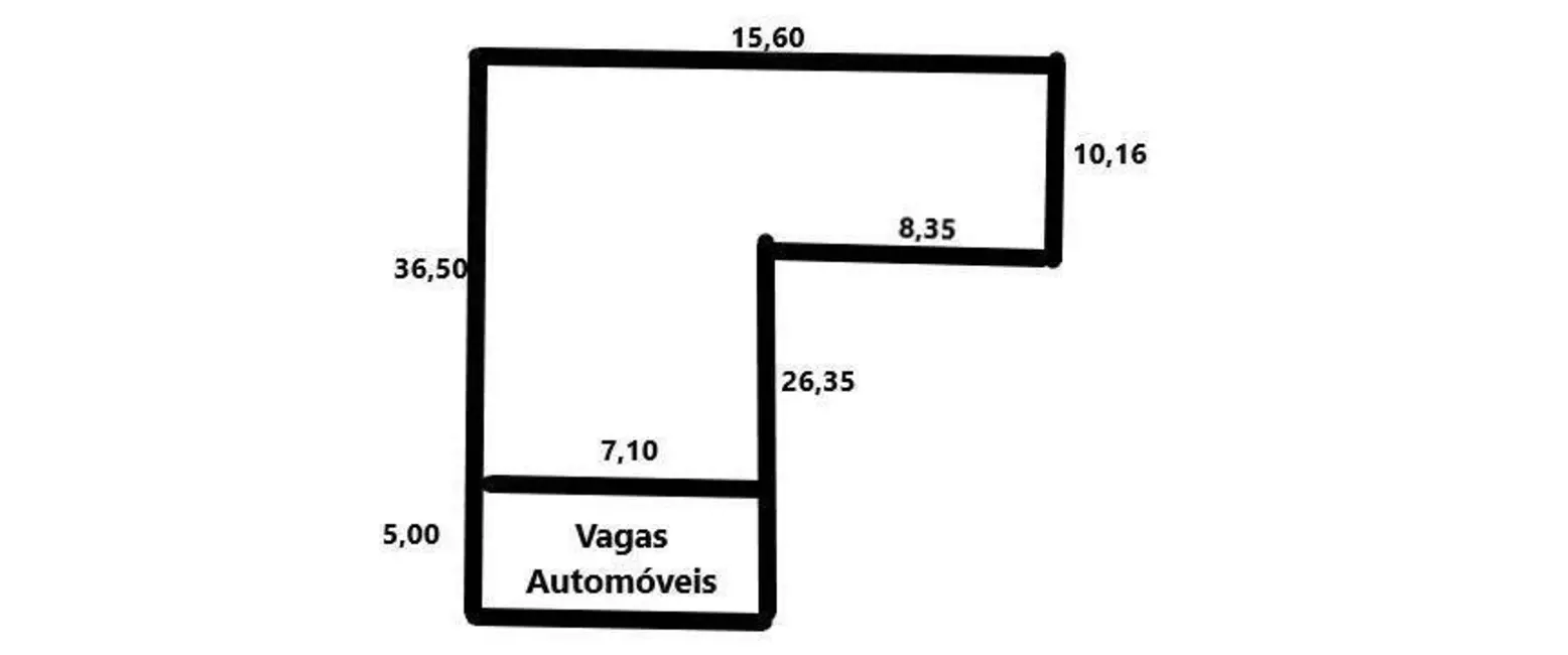 Foto 9 de Sala Comercial para alugar, 385m2 em Bela Vista, Jundiai - SP