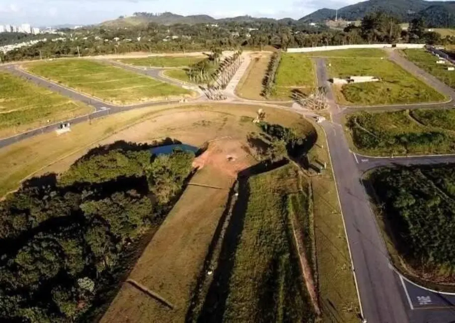 Foto 4 de Lote de Condomínio à venda, 360m2 em Jardim Novo Mundo, Jundiai - SP