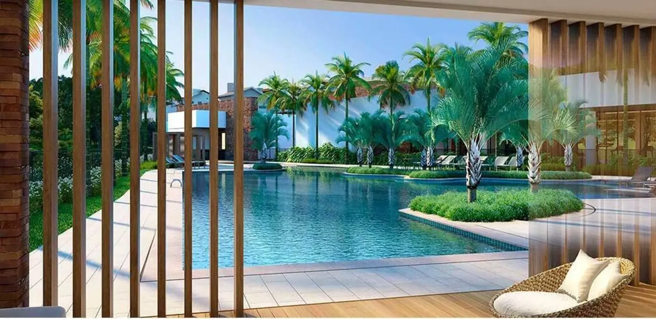 Foto 9 de Lote de Condomínio à venda, 360m2 em Jardim Novo Mundo, Jundiai - SP