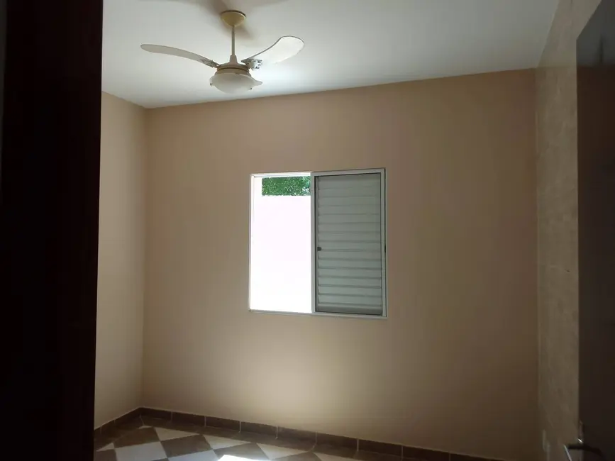 Foto 5 de Casa com 2 quartos à venda, 61m2 em Parque Cidade Jardim, Jundiai - SP