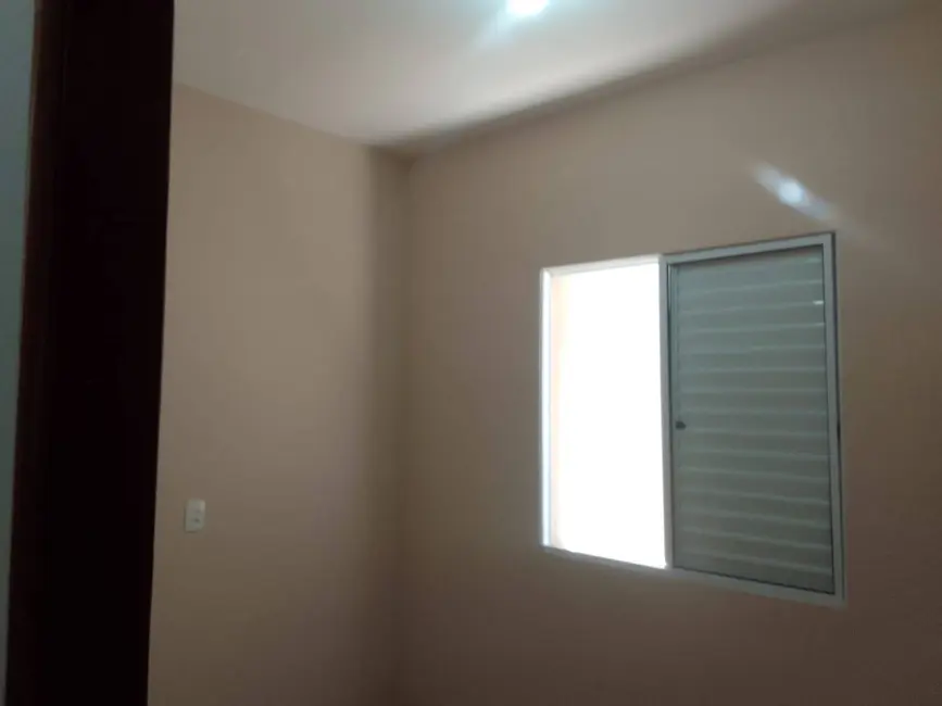 Foto 6 de Casa com 2 quartos à venda, 61m2 em Parque Cidade Jardim, Jundiai - SP