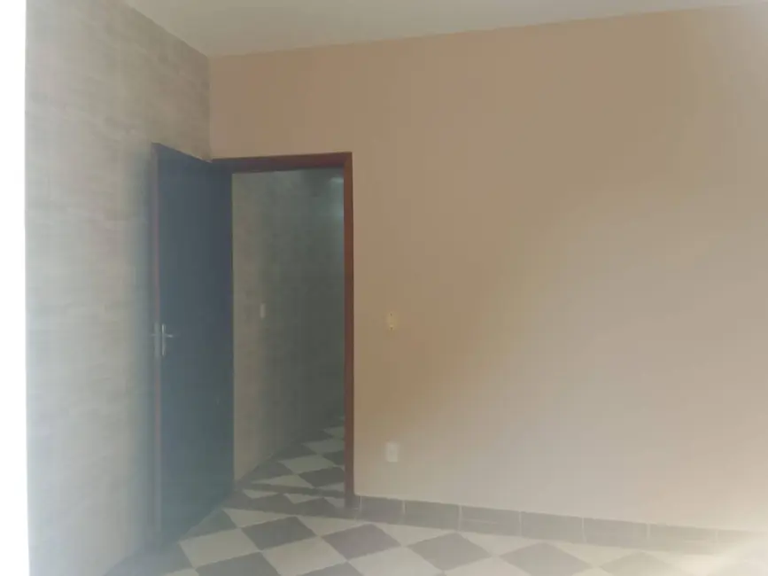 Foto 9 de Casa com 2 quartos à venda, 61m2 em Parque Cidade Jardim, Jundiai - SP