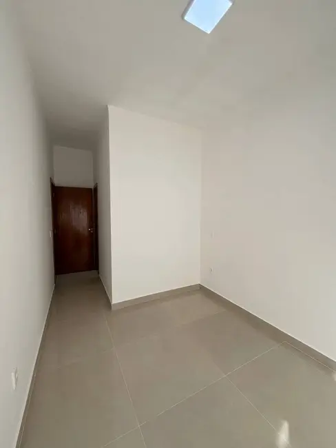Casa com 3 quartos à venda, 92m2 em Jardim Marambaia, Jundiai - SP - imagem 8 Foto 8 de Casa com 3 quartos à venda, 92m2 em Jardim Marambaia, Jundiai - SP