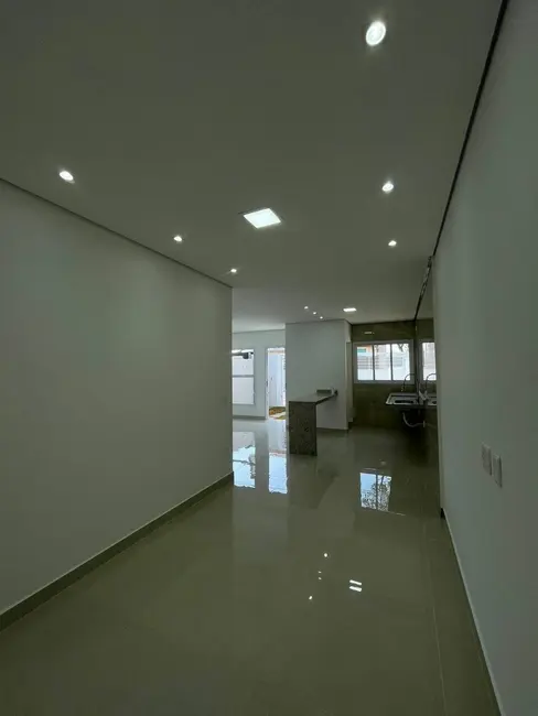 Casa com 3 quartos à venda, 92m2 em Jardim Marambaia, Jundiai - SP - imagem 5 Foto 5 de Casa com 3 quartos à venda, 92m2 em Jardim Marambaia, Jundiai - SP