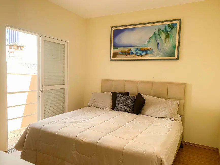 Sobrado com 3 quartos à venda, 150m2 em Jardim Marambaia, Jundiai - SP - imagem 7 Foto 7 de Sobrado com 3 quartos à venda, 150m2 em Jardim Marambaia, Jundiai - SP