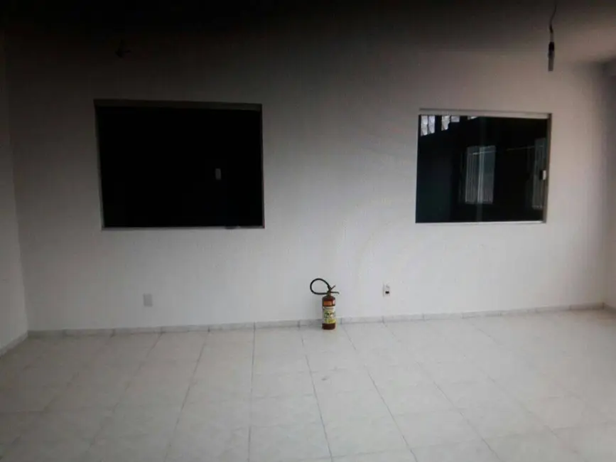 Foto 3 de Armazém / Galpão à venda, 426m2 em Loteamento Parque Empresarial São Luiz, Varzea Paulista - SP