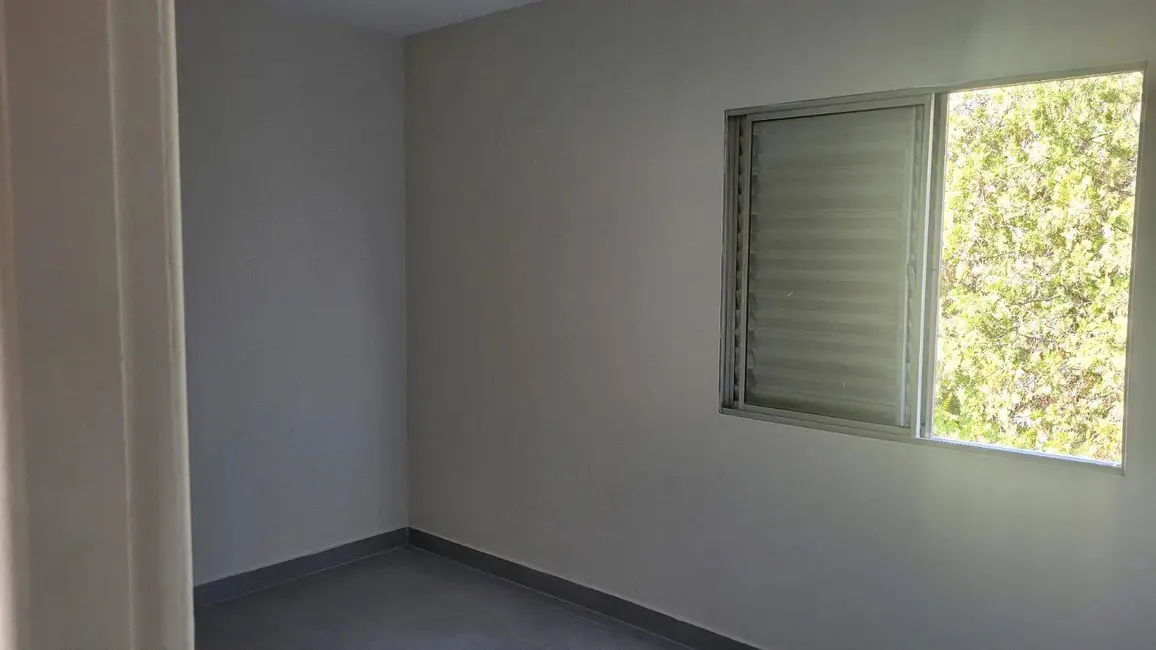 Foto 4 de Apartamento com 3 quartos à venda, 85m2 em Vila M Genoveva, Jundiai - SP