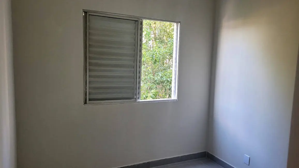 Foto 6 de Apartamento com 3 quartos à venda, 85m2 em Vila M Genoveva, Jundiai - SP