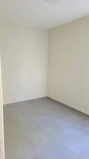 Foto 7 de Apartamento com 3 quartos à venda, 85m2 em Vila M Genoveva, Jundiai - SP