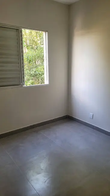Foto 5 de Apartamento com 3 quartos à venda, 85m2 em Vila M Genoveva, Jundiai - SP