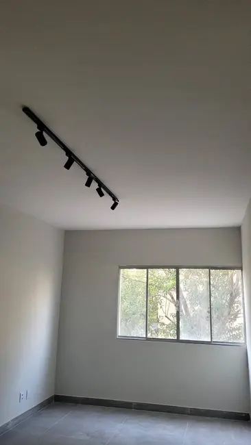 Foto 1 de Apartamento com 3 quartos à venda, 85m2 em Vila M Genoveva, Jundiai - SP