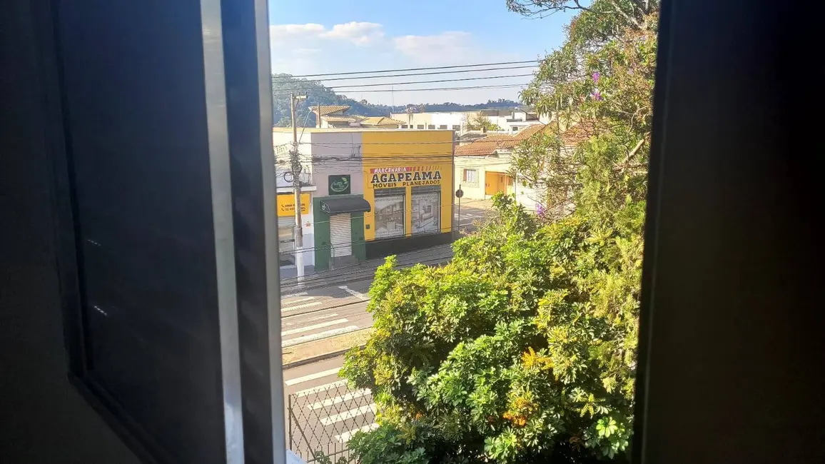 Foto 8 de Apartamento com 3 quartos à venda, 85m2 em Vila M Genoveva, Jundiai - SP