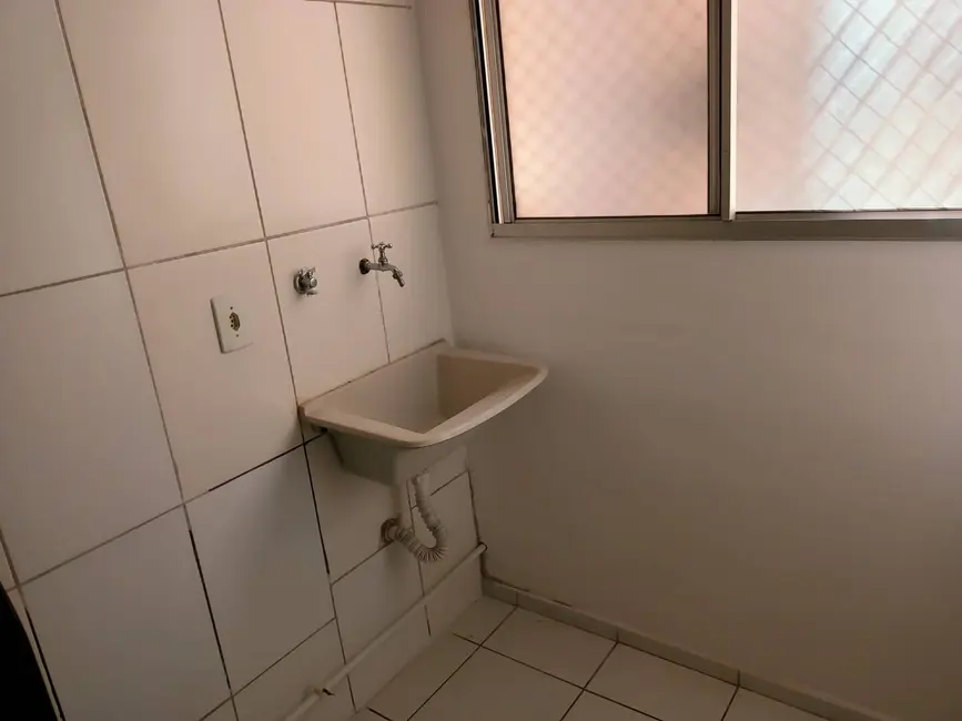 Apartamento com 2 quartos à venda, 53m2 em Ponte de São João, Jundiai - SP - imagem 8 Foto 8 de Apartamento com 2 quartos à venda, 53m2 em Ponte de São João, Jundiai - SP