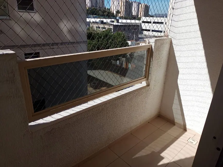 Apartamento com 2 quartos à venda, 53m2 em Ponte de São João, Jundiai - SP - imagem 3 Foto 3 de Apartamento com 2 quartos à venda, 53m2 em Ponte de São João, Jundiai - SP