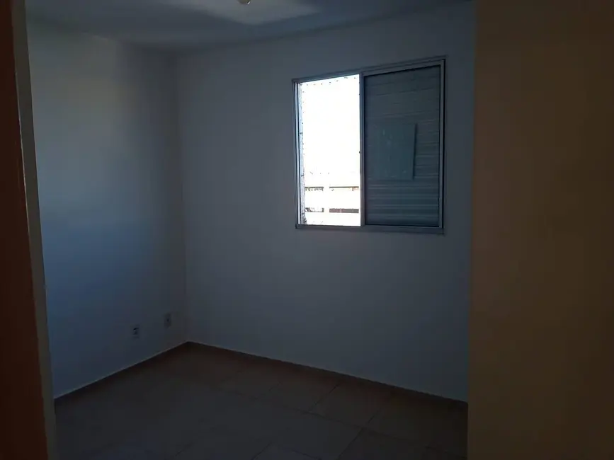 Apartamento com 2 quartos à venda, 53m2 em Ponte de São João, Jundiai - SP - imagem 6 Foto 6 de Apartamento com 2 quartos à venda, 53m2 em Ponte de São João, Jundiai - SP