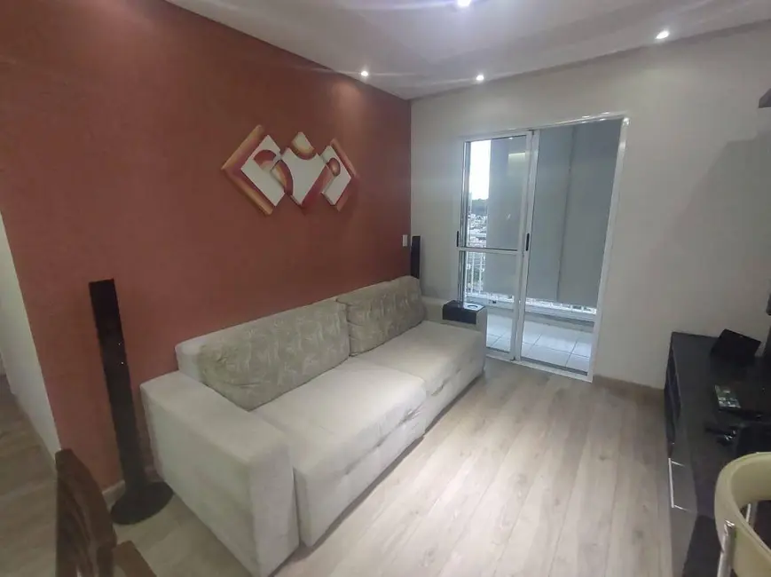 Apartamento com 2 quartos à venda, 69m2 em Vila das Hortências, Jundiai - SP - imagem 6 Foto 6 de Apartamento com 2 quartos à venda, 69m2 em Vila das Hortências, Jundiai - SP