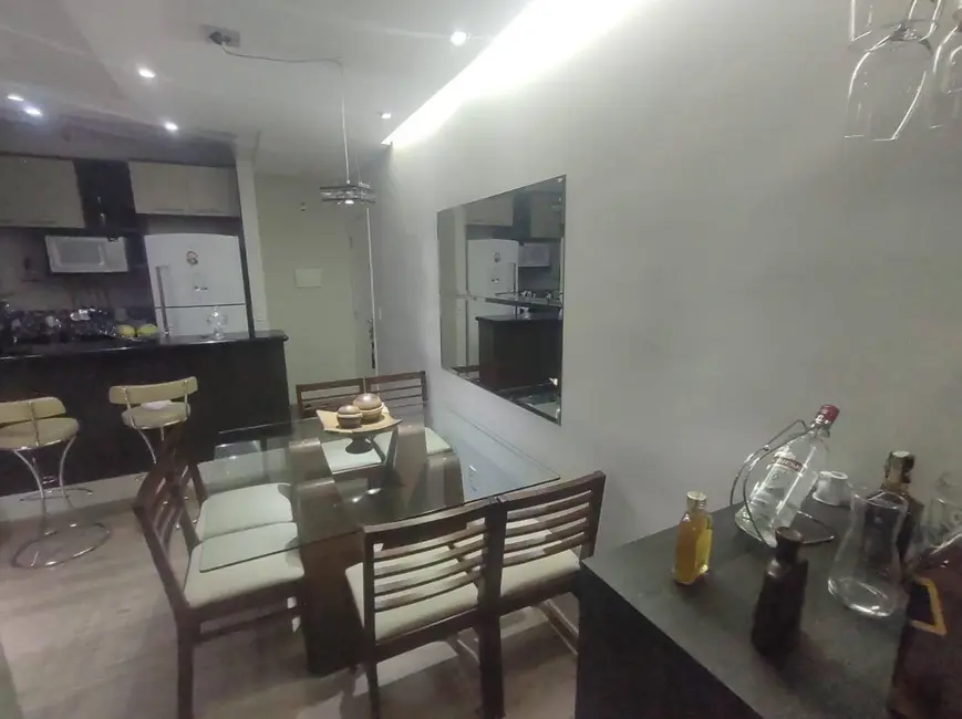 Apartamento com 2 quartos à venda, 69m2 em Vila das Hortências, Jundiai - SP - imagem 4 Foto 4 de Apartamento com 2 quartos à venda, 69m2 em Vila das Hortências, Jundiai - SP