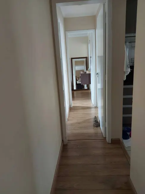 Foto 9 de Apartamento com 2 quartos à venda, 73m2 em Engordadouro, Jundiai - SP