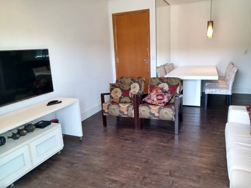 Foto 7 de Apartamento com 3 quartos à venda, 92m2 em Jardim Paulista I, Jundiai - SP