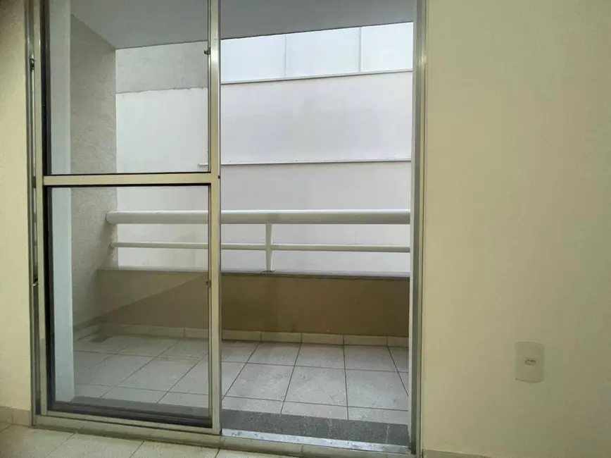 Foto 3 de Apartamento com 2 quartos à venda, 60m2 em Jardim Tannus, Jundiai - SP
