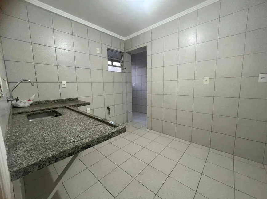 Foto 5 de Apartamento com 2 quartos à venda, 60m2 em Jardim Tannus, Jundiai - SP