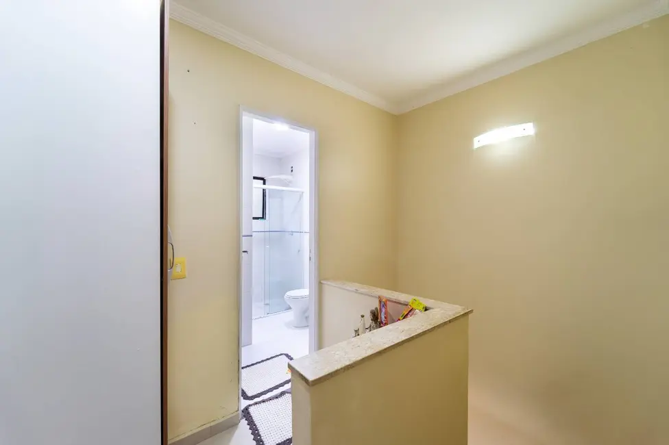 Foto 9 de Casa de Condomínio com 3 quartos à venda, 120m2 em Jundiai - SP