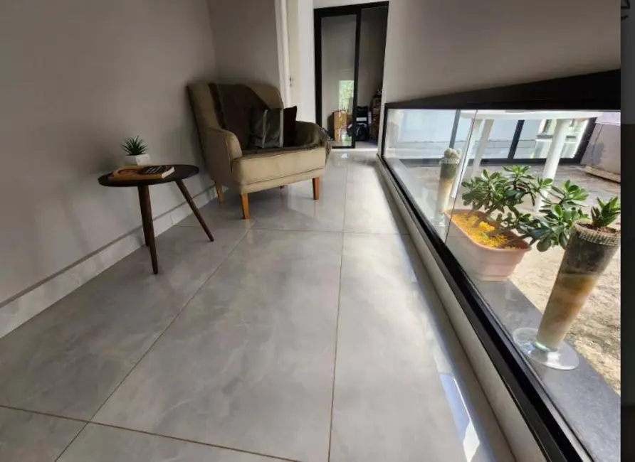 Foto 9 de Casa de Condomínio com 3 quartos à venda, 187m2 em Medeiros, Jundiai - SP