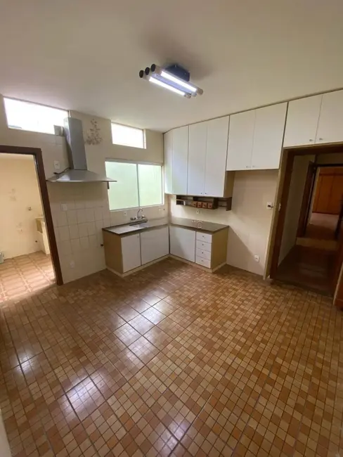 Foto 1 de Casa com 3 quartos à venda, 183m2 em Anhangabaú, Jundiai - SP