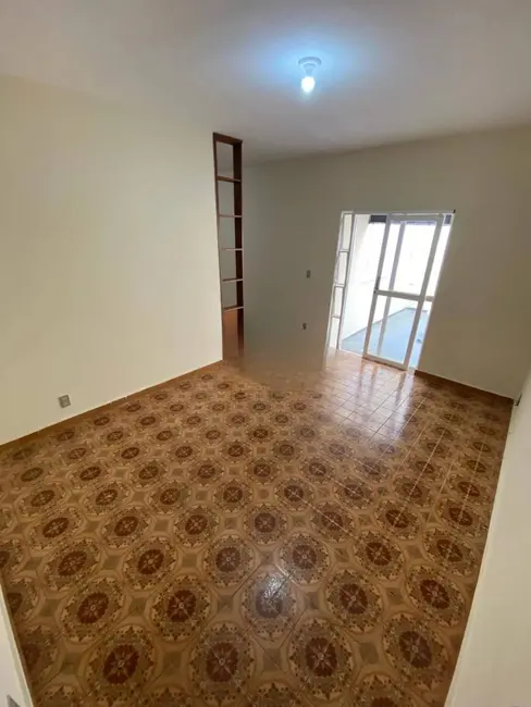 Casa com 3 quartos à venda, 120m2 em Parque Brasília, Jundiai - SP - imagem 3 Foto 3 de Casa com 3 quartos à venda, 120m2 em Parque Brasília, Jundiai - SP