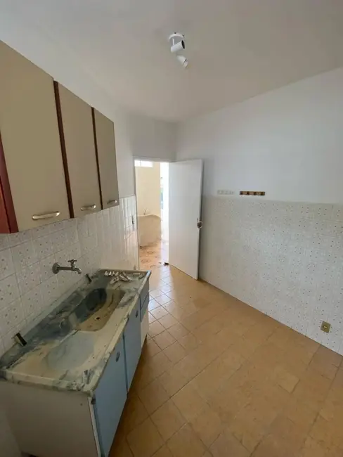 Casa com 3 quartos à venda, 120m2 em Parque Brasília, Jundiai - SP - imagem 6 Foto 6 de Casa com 3 quartos à venda, 120m2 em Parque Brasília, Jundiai - SP