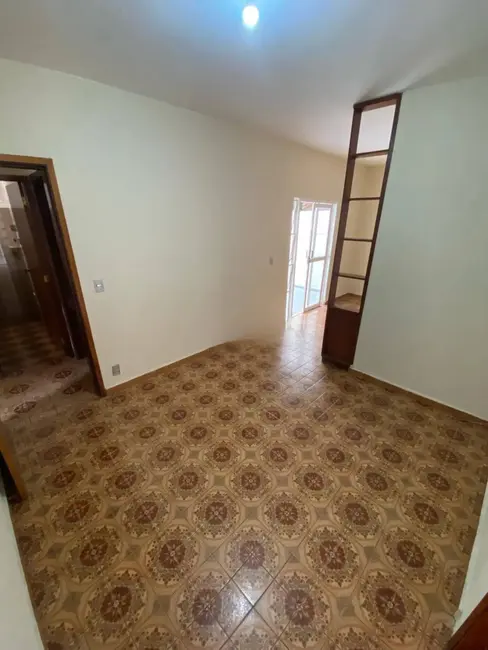 Casa com 3 quartos à venda, 120m2 em Parque Brasília, Jundiai - SP - imagem 5 Foto 5 de Casa com 3 quartos à venda, 120m2 em Parque Brasília, Jundiai - SP