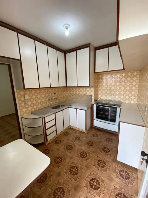 Casa com 3 quartos à venda, 120m2 em Parque Brasília, Jundiai - SP - imagem 2 Foto 2 de Casa com 3 quartos à venda, 120m2 em Parque Brasília, Jundiai - SP