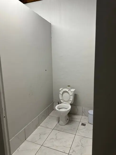 Sala Comercial para alugar, 194m2 em Centro, Jundiai - SP - imagem 7 Foto 7 de Sala Comercial para alugar, 194m2 em Centro, Jundiai - SP