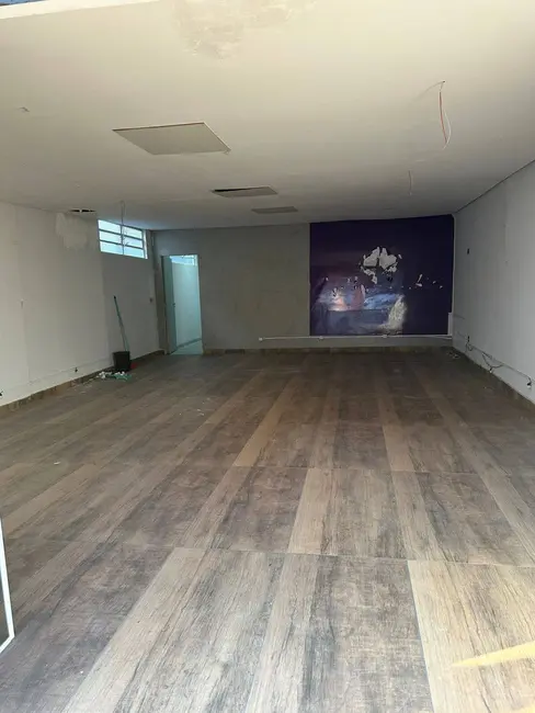 Foto 1 de Sala Comercial para alugar, 194m2 em Centro, Jundiai - SP
