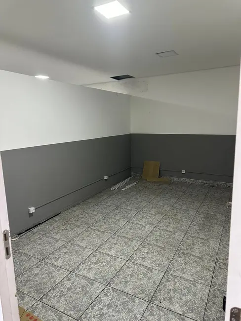 Foto 2 de Sala Comercial para alugar, 194m2 em Centro, Jundiai - SP