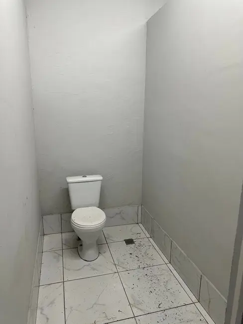 Sala Comercial para alugar, 194m2 em Centro, Jundiai - SP - imagem 5 Foto 5 de Sala Comercial para alugar, 194m2 em Centro, Jundiai - SP