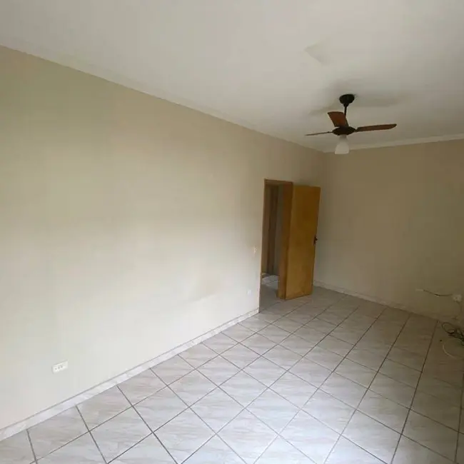 Apartamento com 2 quartos à venda, 49m2 em Itupeva - SP - imagem 2 Foto 2 de Apartamento com 2 quartos à venda, 49m2 em Itupeva - SP