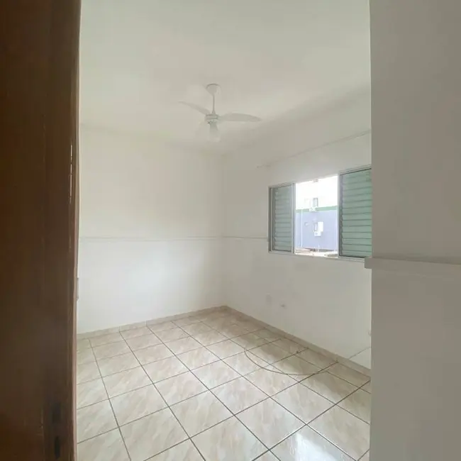 Apartamento com 2 quartos à venda, 49m2 em Itupeva - SP - imagem 1 Foto 1 de Apartamento com 2 quartos à venda, 49m2 em Itupeva - SP