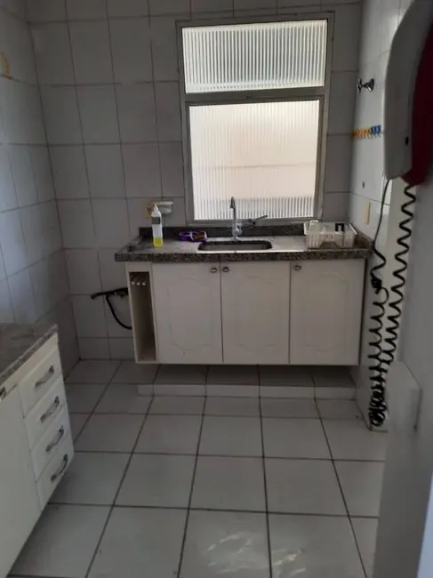 Apartamento com 2 quartos à venda, 49m2 em Itupeva - SP - imagem 3 Foto 3 de Apartamento com 2 quartos à venda, 49m2 em Itupeva - SP