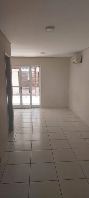 Foto 3 de Casa de Condomínio com 3 quartos à venda, 110m2 em Jardim Carolina, Jundiai - SP