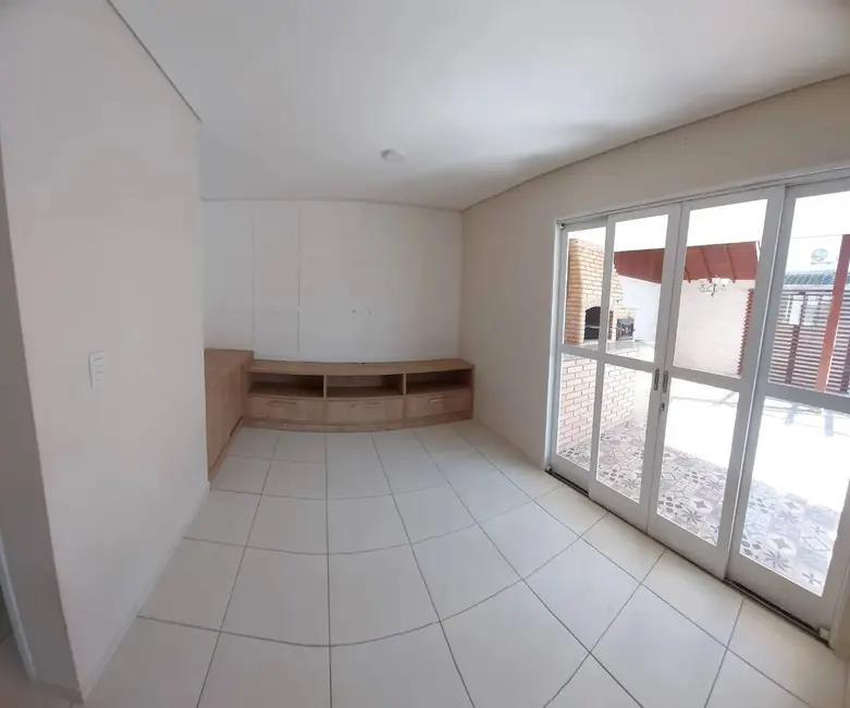 Foto 4 de Casa de Condomínio com 3 quartos à venda, 110m2 em Jardim Carolina, Jundiai - SP