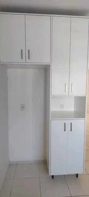 Foto 6 de Casa de Condomínio com 3 quartos à venda, 110m2 em Jardim Carolina, Jundiai - SP