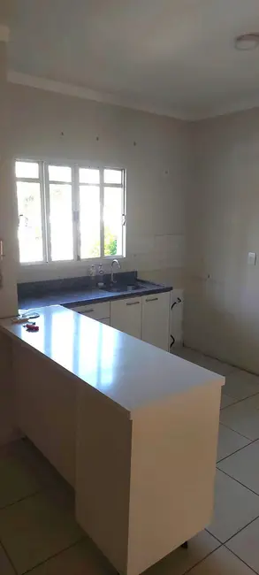 Foto 5 de Casa de Condomínio com 3 quartos à venda, 110m2 em Jardim Carolina, Jundiai - SP
