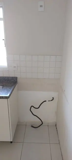 Foto 7 de Casa de Condomínio com 3 quartos à venda, 110m2 em Jardim Carolina, Jundiai - SP